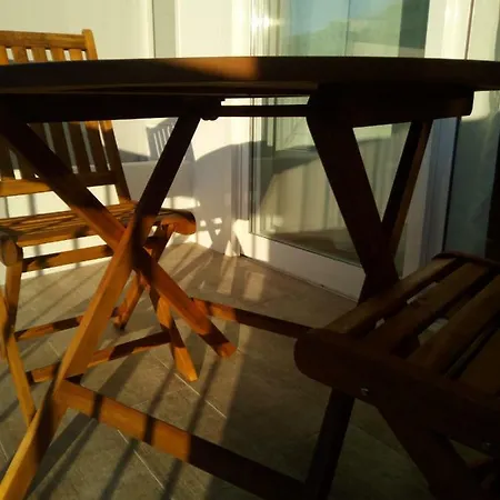 Copacabana 에수투릴