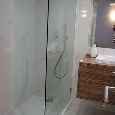 Copacabana * 에수투릴