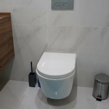 Copacabana 에수투릴