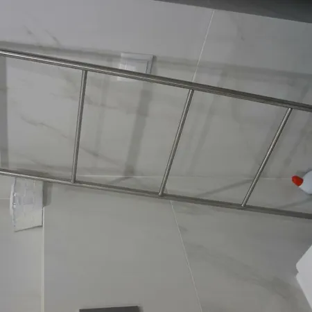 아파트 Copacabana 에수투릴